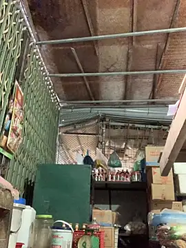 Tinaa_112's cam snapshot