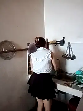 nolan-00's cam snapshot