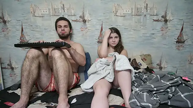 alex_sarah_sex's cam snapshot