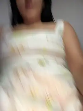 Sofia_Collins- live sex cam