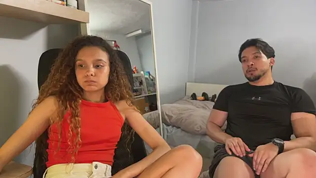 RagnarLothbrokXX's cam snapshot