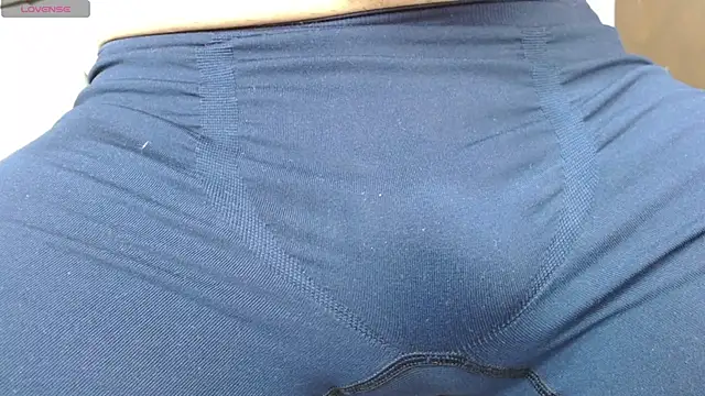 __Damian___'s cam snapshot