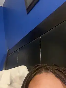 Idonotcherishu's cam snapshot