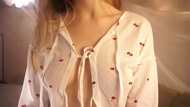 MarlinVarian's cam snapshot