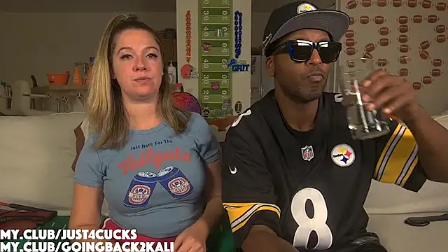 boomboomr00m live sex cam