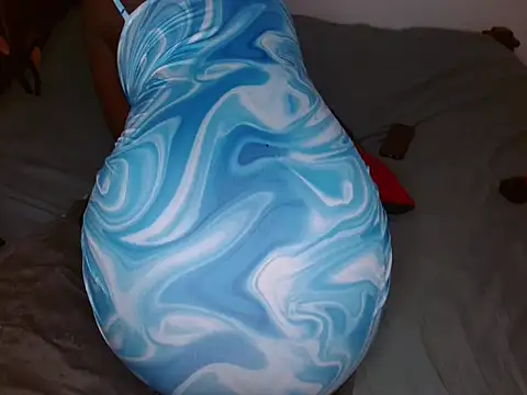 Mysticmariner's cam snapshot