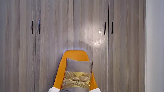 gulpess's cam snapshot