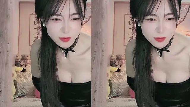 coffeecat-1111's cam snapshot