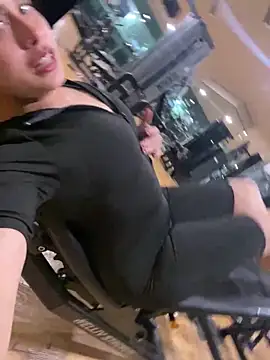 Effyvice13's cam snapshot