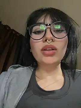 storm_a's cam snapshot