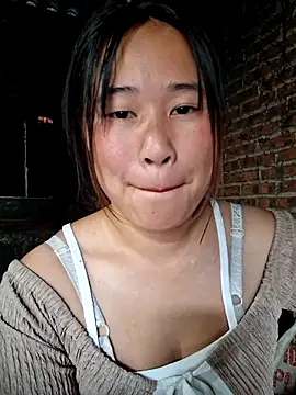 ALIENHR38's cam snapshot