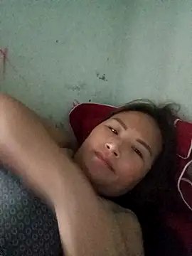 Tamara-a's cam snapshot