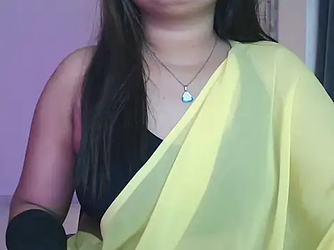 Black_Majik_Women's cam snapshot