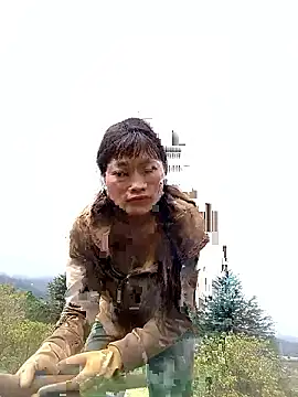 siusiu-00's cam snapshot