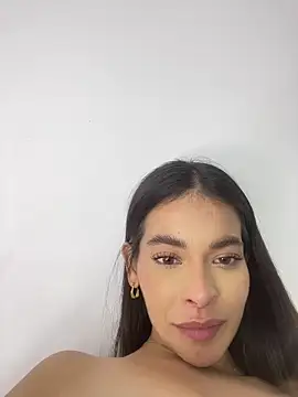 Esmeraldalcl's cam snapshot