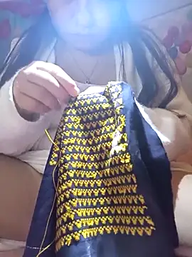 -lab-'s cam snapshot