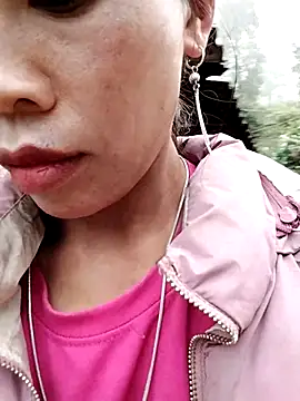 dinnavi's cam snapshot