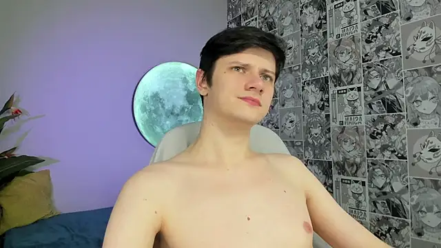 Allert_'s cam snapshot