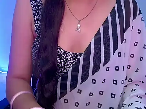 Misha_01's cam snapshot