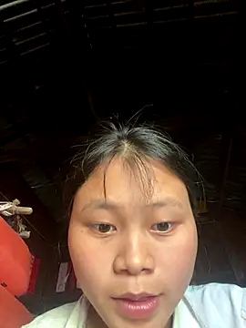 Sophia-123's cam snapshot