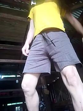 HGiasexy69's cam snapshot