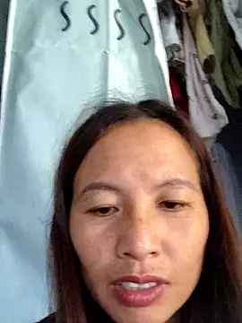 Chao-tay's cam snapshot