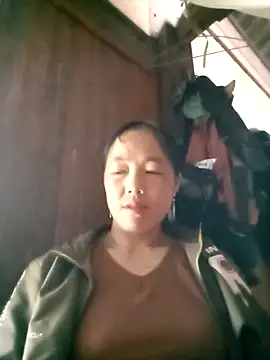 Sara_pusyy's cam snapshot