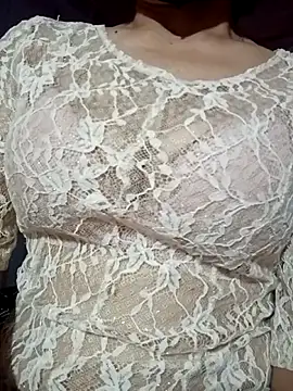 LenaLy2k's cam snapshot