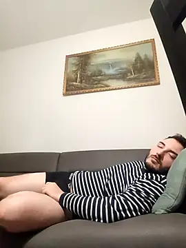 snncdgn live sex cam