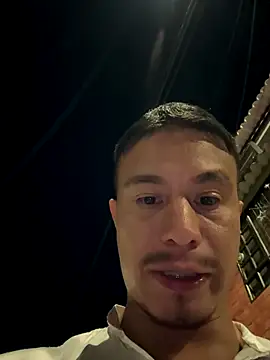 DominickVegas's cam snapshot