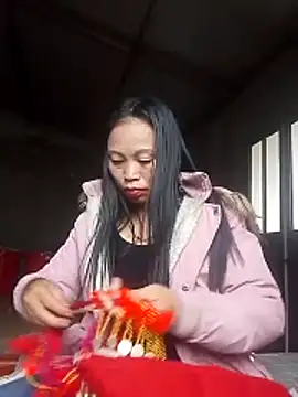 Karen_china's cam snapshot