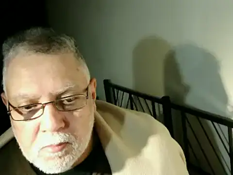 100Tauros live sex cam