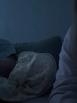 feetdetente's cam snapshot