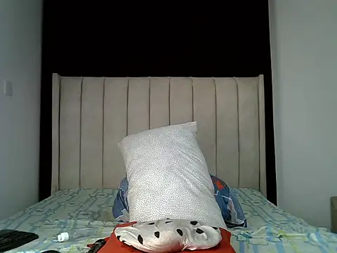 pretty_hearty's cam snapshot