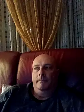 Alexis_Bull live sex cam