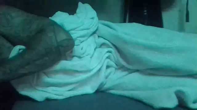 JAYSICKNESS's cam snapshot