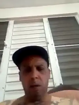 feoGG197's cam snapshot