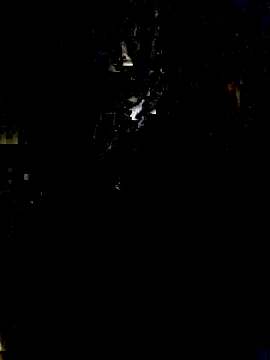 sweet_juicem's cam snapshot