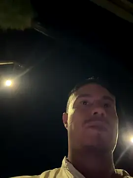 DominickVegas's cam snapshot