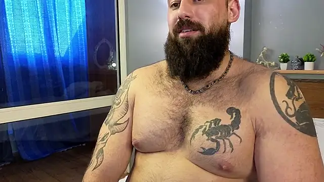 big__daddy110's cam snapshot