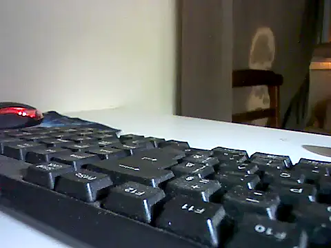 yourboysexy19 live sex cam