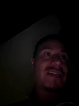 DominickVegas's cam snapshot