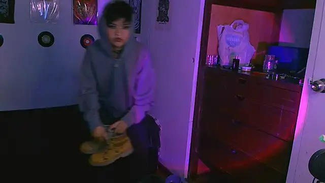 alex_one888's cam snapshot