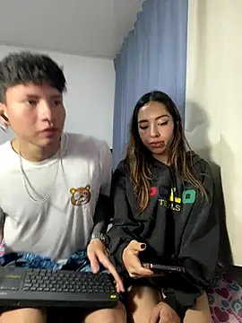 Tatiiana_n_Damiian's cam snapshot