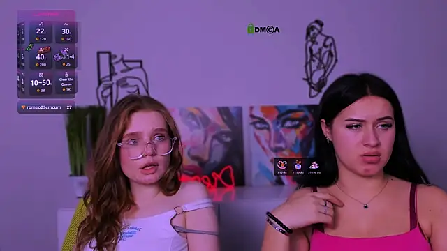 eva_drive's cam snapshot