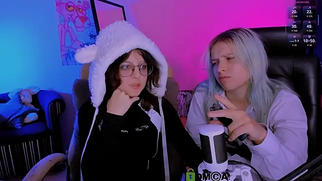 samanta_hotty's cam snapshot