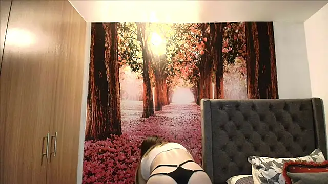 sofia23dirty's cam snapshot