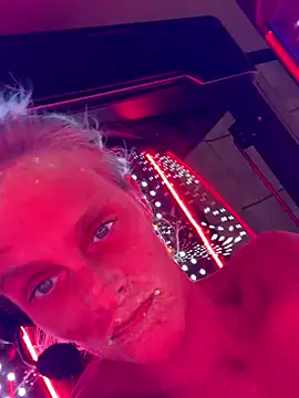 vixendoll87's cam snapshot