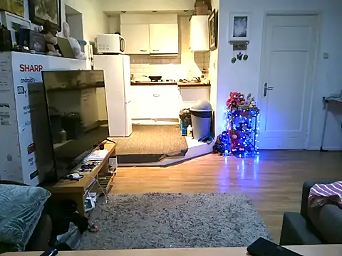 mihaimichael live sex cam