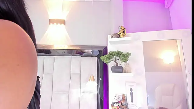 zabrina_20's cam snapshot